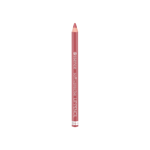 essence - Makeup set My Pink Things