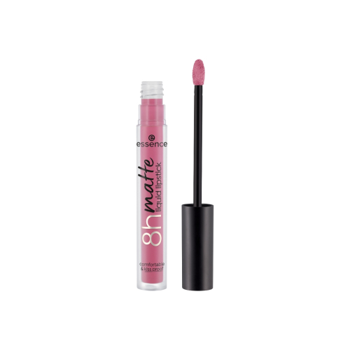 essence - Makeup set My Pink Things