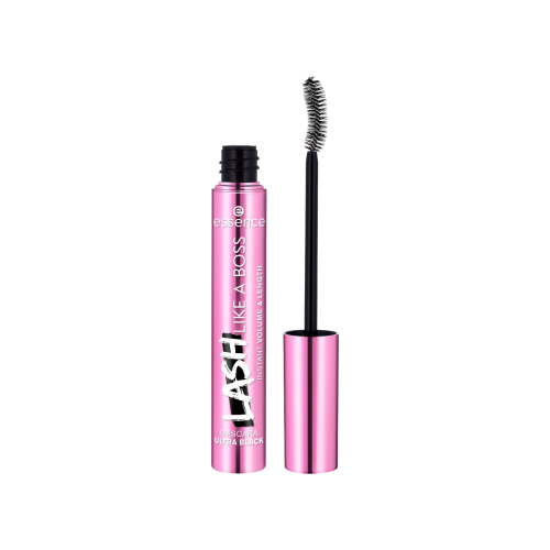 essence - Makeup set My Pink Things
