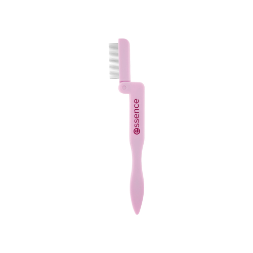 essence - Makeup set My Pink Things