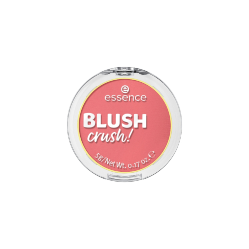essence - Makeup set My Pink Things