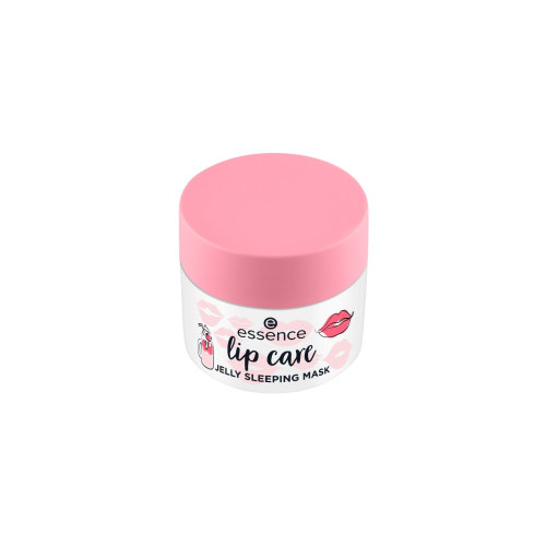 essence - Makeup set My Pink Things