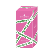 essence - Makeup set Mystery Box - 01: It's a Secret!