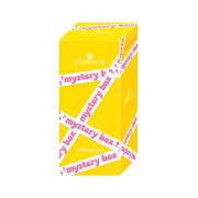 essence - Makeup set Mystery Box - 02: Mystery Inside!