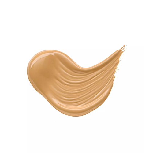 essence - *Skin Lovin' Sensitive* - Concealer - 25: Medium Olive