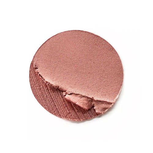 essence - Cream Eyeshadow - 01: Rose