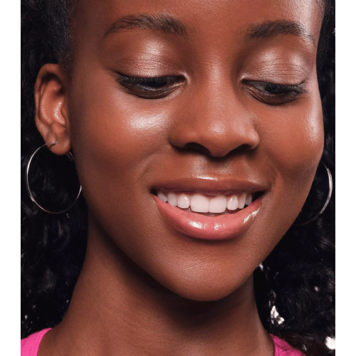 essence - Cream Eyeshadow - 01: Rose