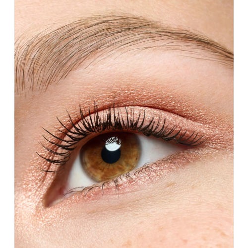 essence - Cream Eyeshadow - 01: Rose