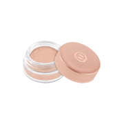 essence - Cream Eyeshadow - 02: Pearl