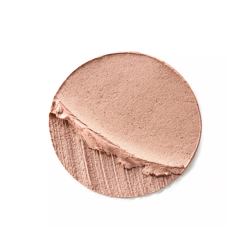essence - Cream Eyeshadow - 02: Pearl