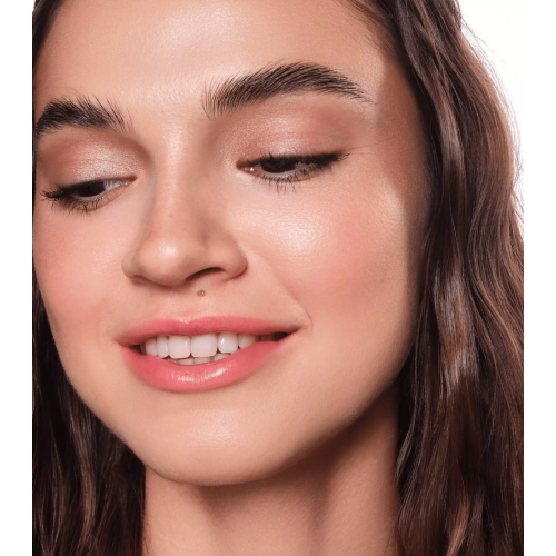 essence - Cream Eyeshadow - 02: Pearl