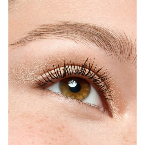 essence - Cream Eyeshadow - 02: Pearl