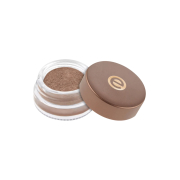 essence - Cream Eyeshadow - 03: Oyster