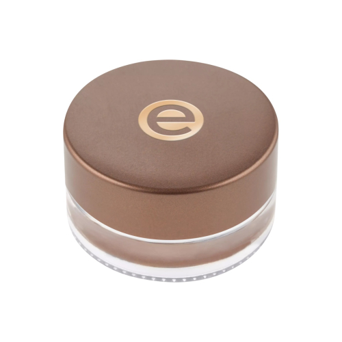 essence - Cream Eyeshadow - 03: Oyster
