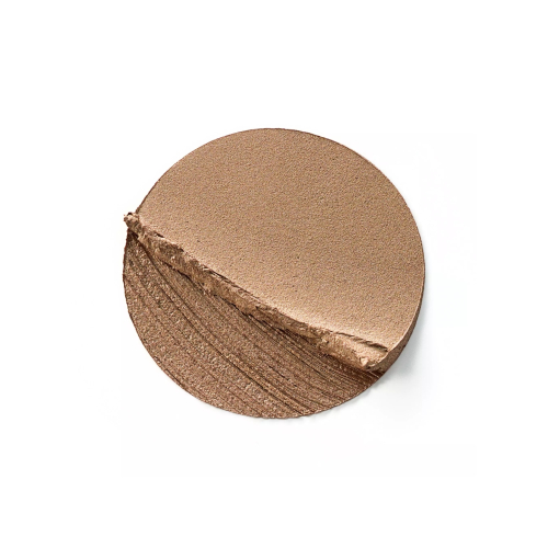 essence - Cream Eyeshadow - 03: Oyster