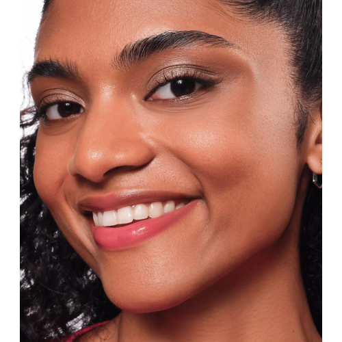 essence - Cream Eyeshadow - 03: Oyster