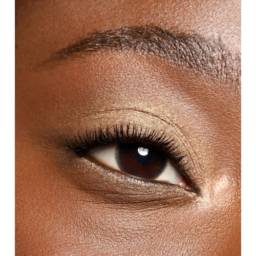 essence - Cream Eyeshadow - 03: Oyster