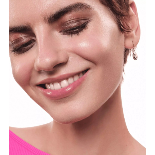 essence - Cream Eyeshadow - 04: Cocoa