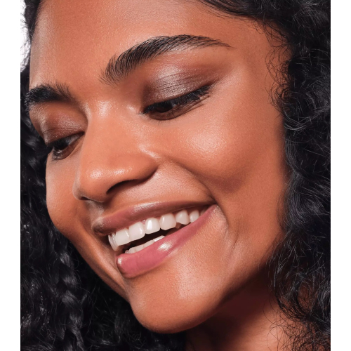 essence - Cream Eyeshadow - 04: Cocoa