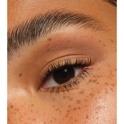 essence - Matte cream eyeshadow - 01: Oak