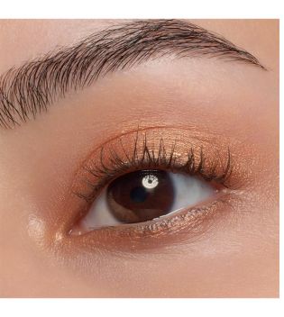 essence - Eyeshadow stick Blend & Line - 01: Copper Feels