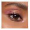 essence - Eyeshadow stick Blend & Line - 02: OH MY RUBY