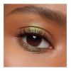 essence - Eyeshadow stick Blend & Line - 03: Feeling Leafy
