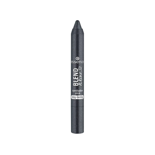 essence - Eyeshadow stick Blend & Line - 05: Diamonds in the Sky