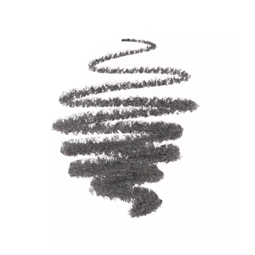 essence - Eyeshadow stick Blend & Line - 05: Diamonds in the Sky