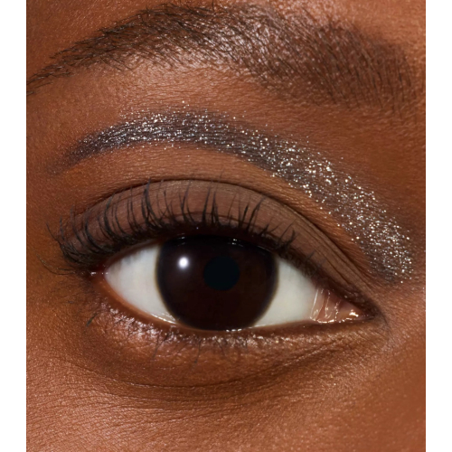 essence - Eyeshadow stick Blend & Line - 05: Diamonds in the Sky