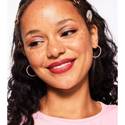 essence - Eyeshadow stick Blend & Line - 05: Diamonds in the Sky