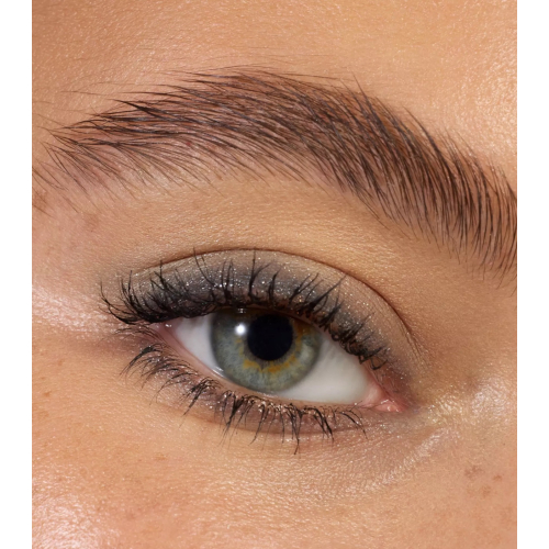 essence - Eyeshadow stick Blend & Line - 05: Diamonds in the Sky