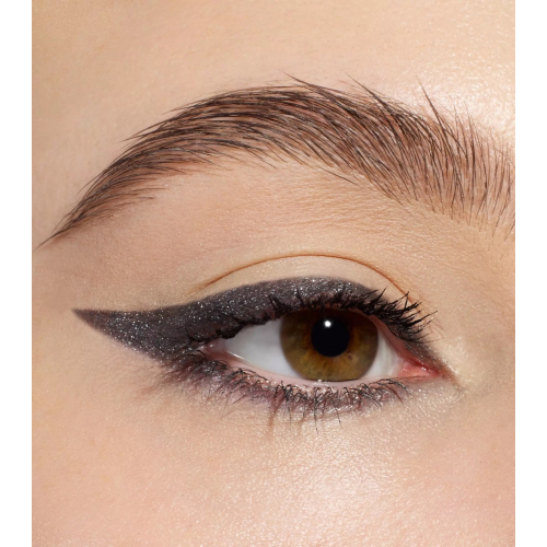 essence - Eyeshadow stick Blend & Line - 05: Diamonds in the Sky