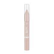 essence - Eyeshadow stick Blend & Line - 06: Highlight your Life