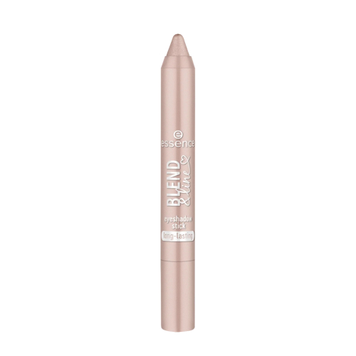 essence - Eyeshadow stick Blend & Line - 06: Highlight your Life