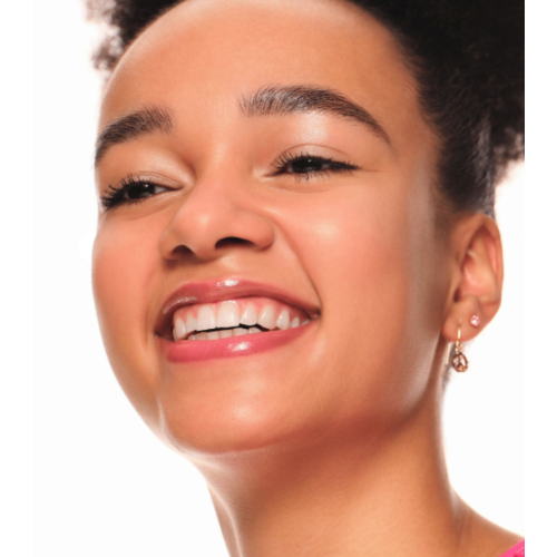 essence - Eyeshadow stick Blend & Line - 06: Highlight your Life