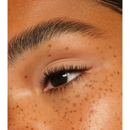 essence - Eyeshadow stick Blur Nude - 01: Vanilla Foam