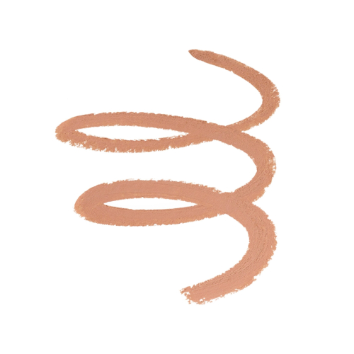 essence - Eyeshadow stick Blur Nude - 01: Vanilla Foam
