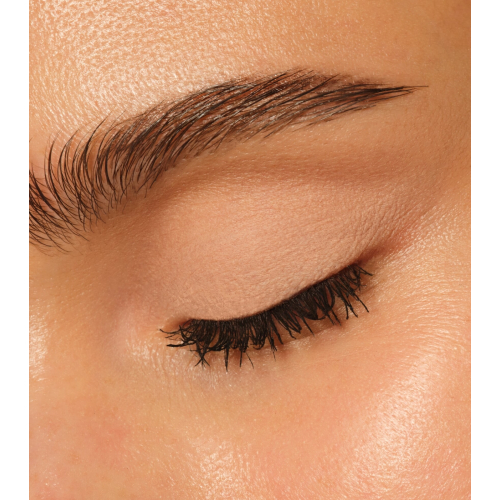 essence - Eyeshadow stick Blur Nude - 01: Vanilla Foam