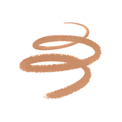 essence - Eyeshadow stick Blur Nude - 02: Soft Macchiato