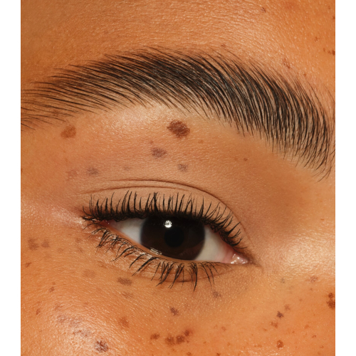 essence - Eyeshadow stick Blur Nude - 02: Soft Macchiato