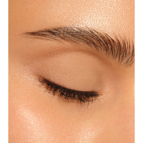 essence - Eyeshadow stick Blur Nude - 02: Soft Macchiato