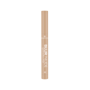 essence - Eyeshadow stick Blur Nude - 02: Soft Macchiato