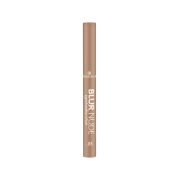 essence - Eyeshadow stick Blur Nude - 03