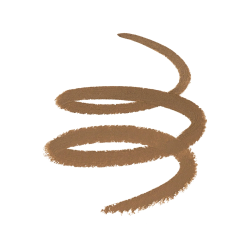 essence - Eyeshadow stick Blur Nude - 03