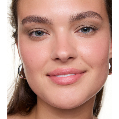 essence - Eyeshadow stick Blur Nude - 03