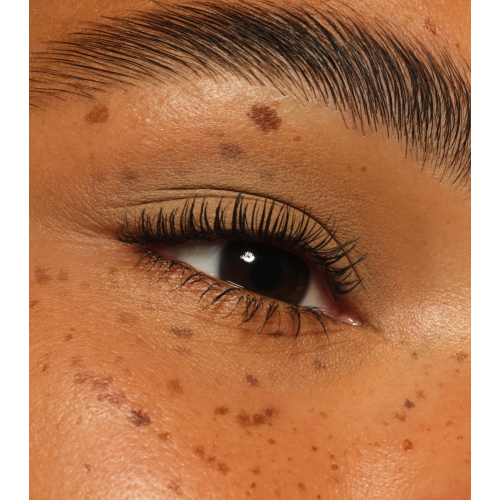essence - Eyeshadow stick Blur Nude - 03