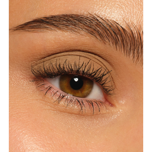 essence - Eyeshadow stick Blur Nude - 03