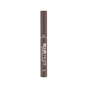 essence - Eyeshadow stick Blur Nude - 04