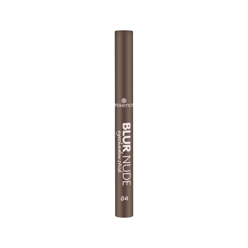 essence - Eyeshadow stick Blur Nude - 04